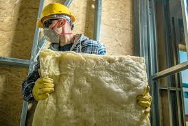 Best Attic Insulation Installation in Pughtown, PA