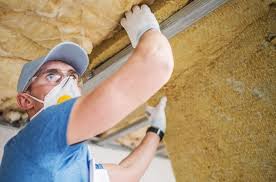 Best Radiant Barrier Insulation in Pughtown, PA