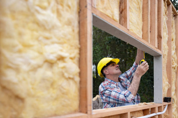 Best Crawl Space Insulation in Pughtown, PA