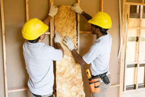 Professional Insulation Removal & Installation in Pughtown, PA